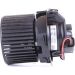 Innenraumgebläse Renault Clio 13 87358