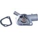 Thermostat, Kühlmittel 352317100420 Thermostat, Kühlmittel 352317100420
