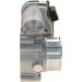 15 642 021 Drosselklappenstutzen MERCEDES R171 0 280 750 076 15 642 021 Drosselklappenstutzen MERCEDES R171 0 280 750 076