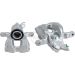 A.B.S. MP Bremssattel 531762
