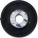 Querlenkerlager Hydr MERCEDES,RENAULT 35400 01