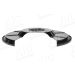 BREMSANKERBLECH H L VERZINKT FORD FOCUS 04-11/GALAXY06-15/KUGA08-12 56326
