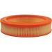 FILTRON Luftfilter AR 224 FILTRON Luftfilter AR 224