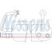 Trockner PKW FORD Mondeo TD 96-00 95211