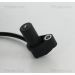 Sensor, Raddrehzahl 818029281