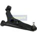 Querlenker Mitsubishi P. Colt 95-05 Le BS-506L Querlenker Mitsubishi P. Colt 95-05 Le BS-506L