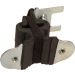 Halter, Abgasanlage 223-759