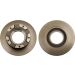 Bremsscheibe Ford T. Transit 06 DF4821S Bremsscheibe Ford T. Transit 06 DF4821S