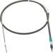 Handbremsseil BMW X5 00 1987477820 Handbremsseil BMW X5 00 1987477820