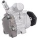 FEBI BILSTEIN Hydraulikpumpe, Lenkung 185880 FEBI BILSTEIN Hydraulikpumpe, Lenkung 185880