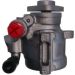SPIDAN Hydraulikpumpe 53653 SPIDAN Hydraulikpumpe 53653