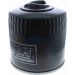 VAICO Ölfilter V10-0318 VAICO Ölfilter V10-0318