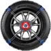 Pewag Servostar SUV RSC 930 V 4103295 Pewag Servostar SUV RSC 930 V 4103295