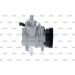 NRF Kompressor 32439 NRF Kompressor 32439
