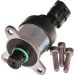 Ersatzteilgruppe Diverse 1 465 ZS0 096