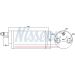 Trockner PKW 95341 Trockner PKW 95341
