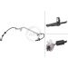 A.B.S. ABS Sensor 31944