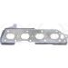 Dichtung, Abgaskrümmer PEUGEOT 750.931 Dichtung, Abgaskrümmer PEUGEOT 750.931