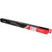 Scheibenwischer 600/475Mm Octavia/Golf 5/Touran 39-0106 Scheibenwischer 600/475Mm Octavia/Golf 5/Touran 39-0106