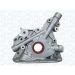 MAGNETI MARELLI Ölpumpe 351516000143 MAGNETI MARELLI Ölpumpe 351516000143