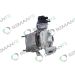 Lader, Aufladung 003-002-001034R Lader, Aufladung 003-002-001034R