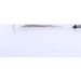 Trockner PKW 95577