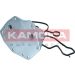 KAMOKA Ölkühler, Motoröl 7730065 KAMOKA Ölkühler, Motoröl 7730065