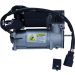 Kompressor, Druckluftanlage 27-5019