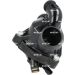 NRF Thermostat 725004 NRF Thermostat 725004