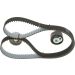 Steuerriemen Kit FIAT 1987948912