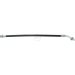 A.B.S. Bremsschlauch SL6224