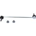 Stabilisator li/re DACIA,RENAULT 36090 01 Stabilisator li/re DACIA,RENAULT 36090 01