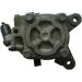 SPIDAN Hydraulikpumpe 53713 SPIDAN Hydraulikpumpe 53713