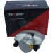 Bremssattel 82-1060 Bremssattel 82-1060
