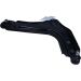 Querlenker Daewoo P. Nubira 1,6/2,0 05,97-99 Untere Pr 22802 Querlenker Daewoo P. Nubira 1,6/2,0 05,97-99 Untere Pr 22802