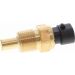 VEMO Sensor, Kühlmitteltemperatur V40-72-0330-1 VEMO Sensor, Kühlmitteltemperatur V40-72-0330-1