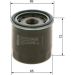 Ölfilter F 026 407 001