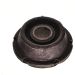 Lagerbuchse, Querlenker Vw S. A100/A6 72-1179 Lagerbuchse, Querlenker Vw S. A100/A6 72-1179