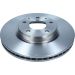 Maxgear Bremsscheibe 19-4799 Maxgear Bremsscheibe 19-4799