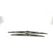 606 BOSCH Wischerblatt 3397118310