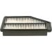Luftfilter HONDA CR-V F 026 400 295