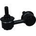 Stabilisator VA li 37308 01