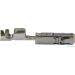 Herth + Buss Elparts Schnallensaum 50251460