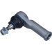 Gelenk - Lenkung Ford Mondeo 00- Le/Pr QS3455/HQ