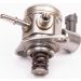 Verteiler-Einspritzpumpe VOLVO V70 0 261 520 151