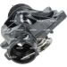 Thermostat, Kühlmittel EASY FIT 725091 Thermostat, Kühlmittel EASY FIT 725091