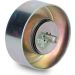Umlenk-/Führungsrolle, Keilrippenriemen 532 0398 10 Umlenk-/Führungsrolle, Keilrippenriemen 532 0398 10