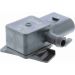 VEMO Sensor, Abgasdruck V20-72-0050 VEMO Sensor, Abgasdruck V20-72-0050