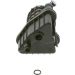 Kraftstofffilter 0 450 907 016
