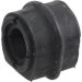 A.B.S. Lagerung des Stabilisators 270804 A.B.S. Lagerung des Stabilisators 270804